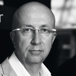 Уборевич-Боровский Борис Олегович