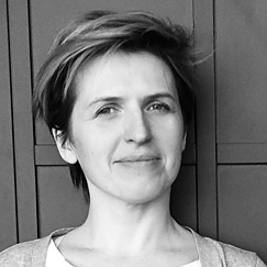 Классен Ирина