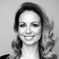 Александра Фёдорова