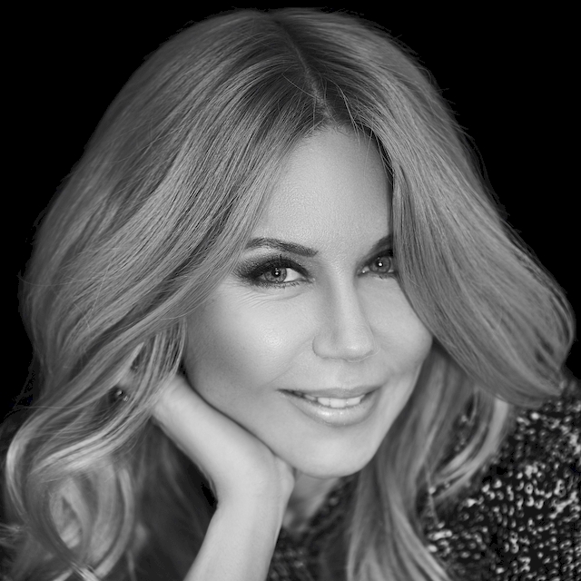 Березина Елена