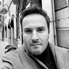 Кулиш Дмитрий 