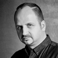 Юшин Филипп