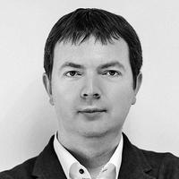 Николай Миловидов