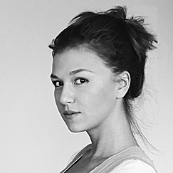 Ахременкова Мария 