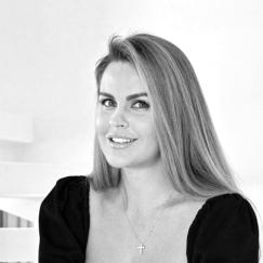 Рублева Мария