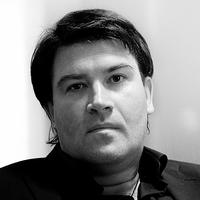 Сергей Наседкин