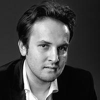 Дмитрий Кулиш