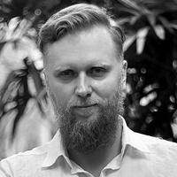 Юлиан Суетин