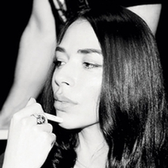 Неллина Марина