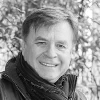 Григорий Гладков