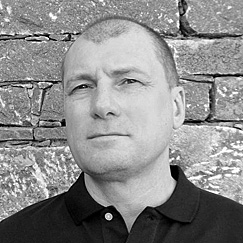 Судариков Владимир