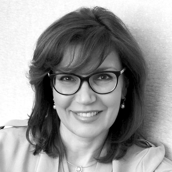 Шебунина Екатерина