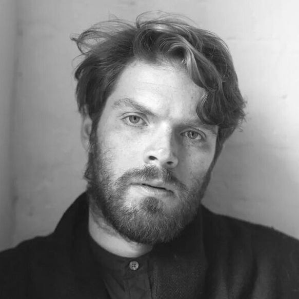 Григорий Служитель