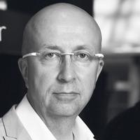 Борис Уборевич-Боровский