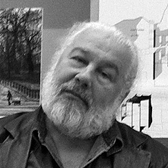 Туркатенко Михаил Николаевич