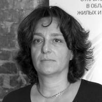 Алиса Струкова