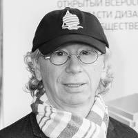 Аркадий Укупник