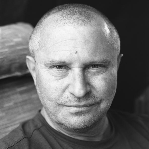 Вадим Перельман 