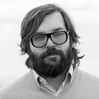 Алексей Васильчук