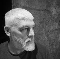 Алексей Розенберг