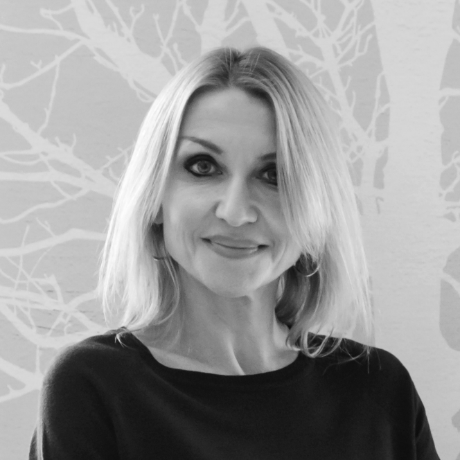 Андреева Елена