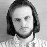 Александр Купцов