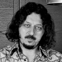 Юрий Зубенко, Ольга Щербакова