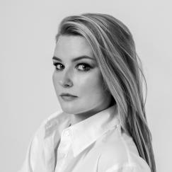 Ильина Юлия