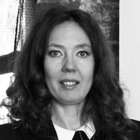 Екатерина Полозова