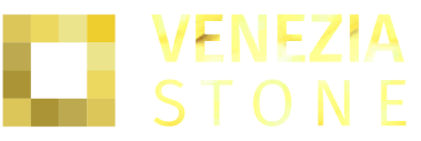 Venezia Stone